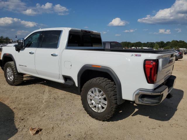 Photo 1 VIN: 1GT49NEY3LF141505 - GMC SIERRA 