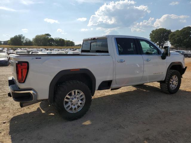 Photo 2 VIN: 1GT49NEY3LF141505 - GMC SIERRA 