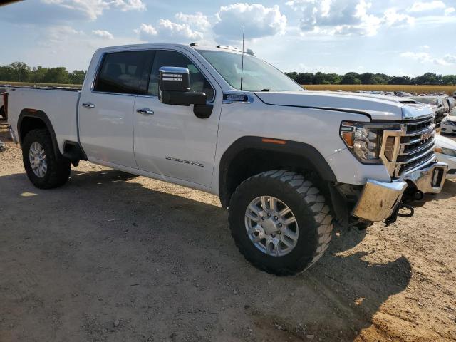 Photo 3 VIN: 1GT49NEY3LF141505 - GMC SIERRA 