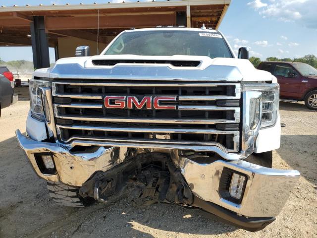 Photo 4 VIN: 1GT49NEY3LF141505 - GMC SIERRA 