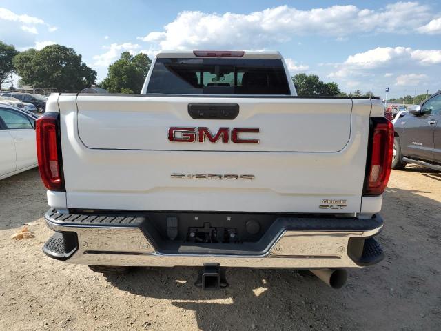 Photo 5 VIN: 1GT49NEY3LF141505 - GMC SIERRA 