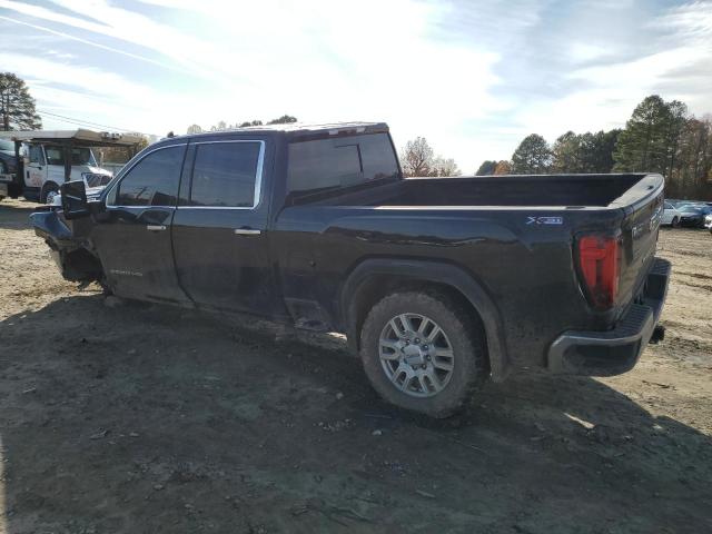 Photo 1 VIN: 1GT49NEY3PF173067 - GMC SIERRA K25 