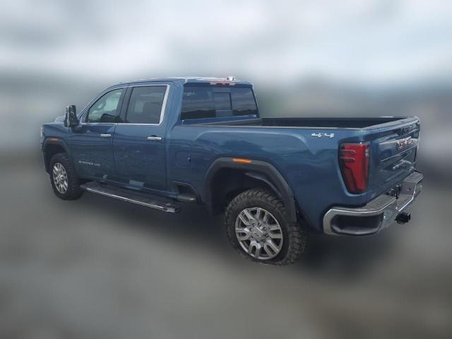 Photo 1 VIN: 1GT49NEY3RF343169 - GMC SIERRA 