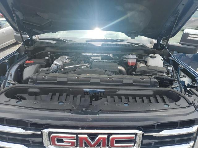 Photo 10 VIN: 1GT49NEY3RF343169 - GMC SIERRA 