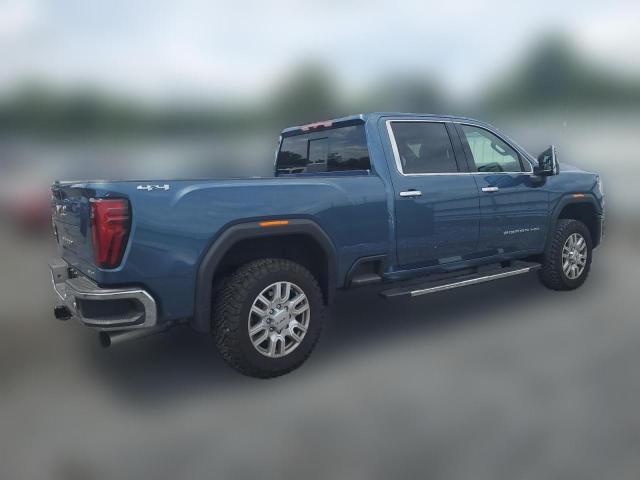 Photo 2 VIN: 1GT49NEY3RF343169 - GMC SIERRA 