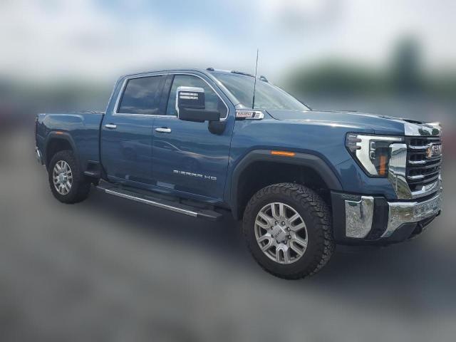 Photo 3 VIN: 1GT49NEY3RF343169 - GMC SIERRA 