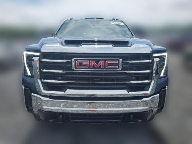 Photo 4 VIN: 1GT49NEY3RF343169 - GMC SIERRA 