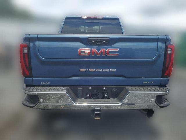 Photo 5 VIN: 1GT49NEY3RF343169 - GMC SIERRA 