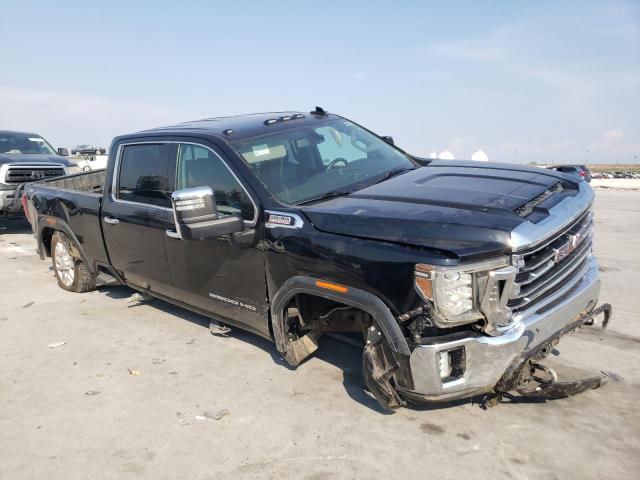 Photo 3 VIN: 1GT49NEY4LF116497 - GMC SIERRA K25 