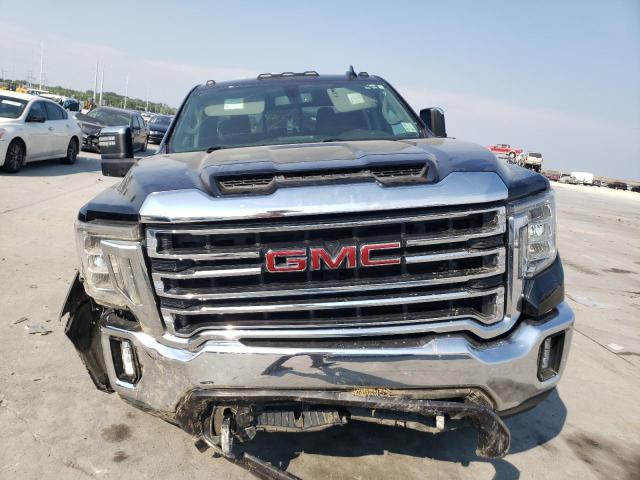 Photo 4 VIN: 1GT49NEY4LF116497 - GMC SIERRA K25 