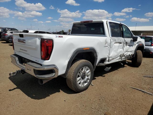 Photo 3 VIN: 1GT49NEY4NF132881 - GMC SIERRA K25 