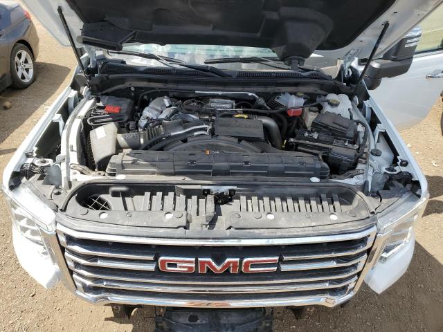 Photo 6 VIN: 1GT49NEY4NF132881 - GMC SIERRA K25 