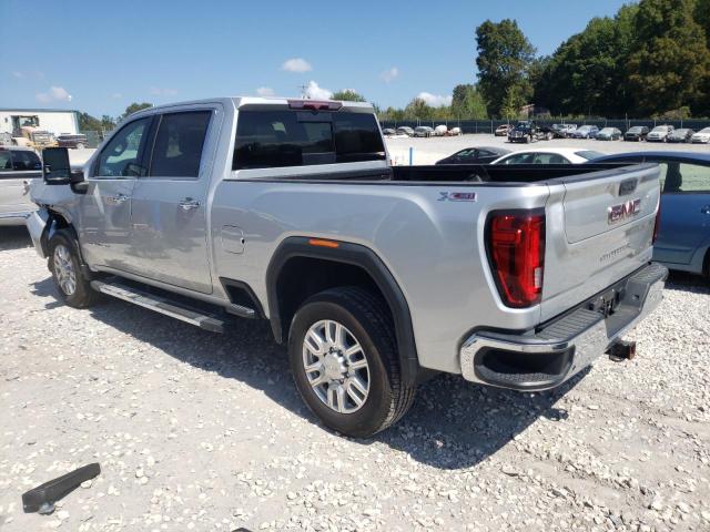 Photo 1 VIN: 1GT49NEY6LF211093 - GMC SIERRA K25 