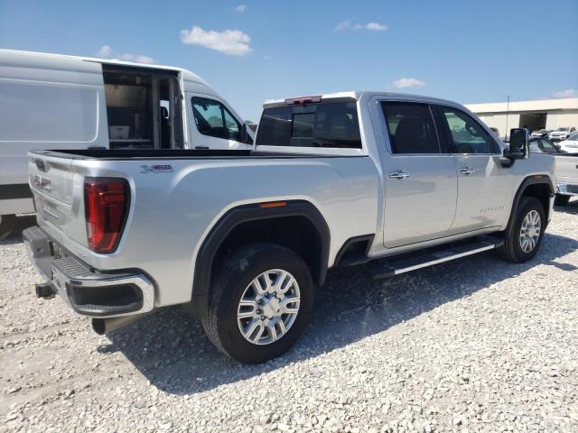 Photo 2 VIN: 1GT49NEY6LF211093 - GMC SIERRA K25 