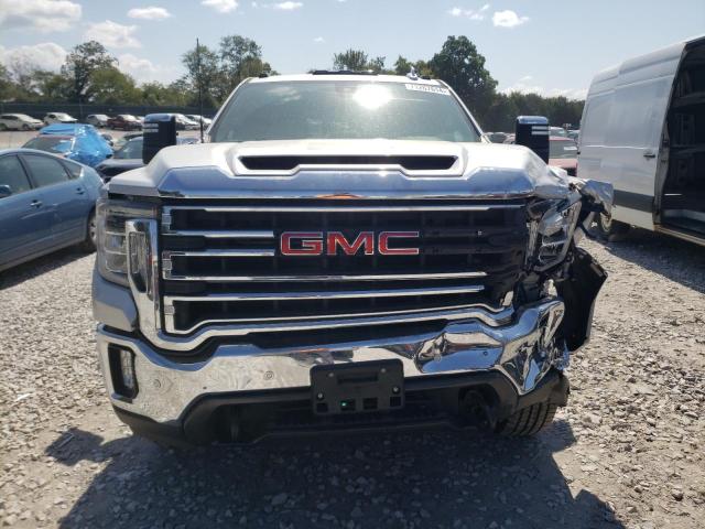 Photo 4 VIN: 1GT49NEY6LF211093 - GMC SIERRA K25 