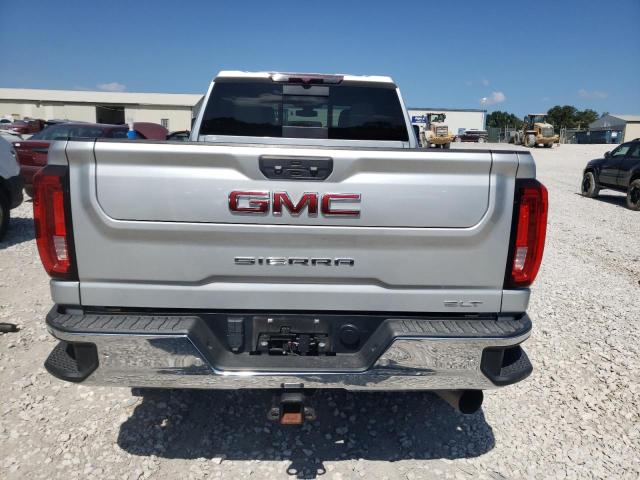 Photo 5 VIN: 1GT49NEY6LF211093 - GMC SIERRA K25 