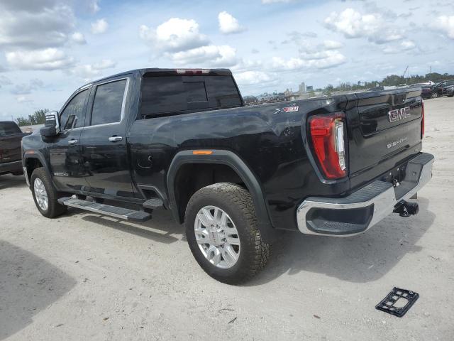 Photo 1 VIN: 1GT49NEY7MF168739 - GMC SIERRA K25 