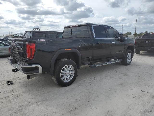 Photo 2 VIN: 1GT49NEY7MF168739 - GMC SIERRA K25 