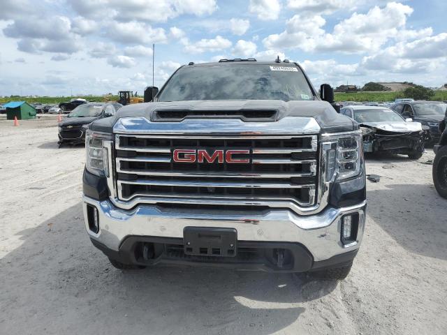 Photo 4 VIN: 1GT49NEY7MF168739 - GMC SIERRA K25 