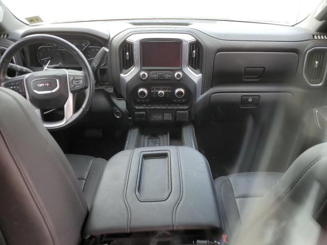 Photo 7 VIN: 1GT49NEY7MF168739 - GMC SIERRA K25 