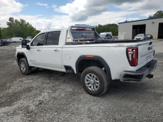 Photo 1 VIN: 1GT49NEY7NF113953 - GMC SIERRA K25 