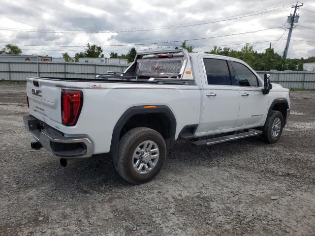 Photo 2 VIN: 1GT49NEY7NF113953 - GMC SIERRA K25 