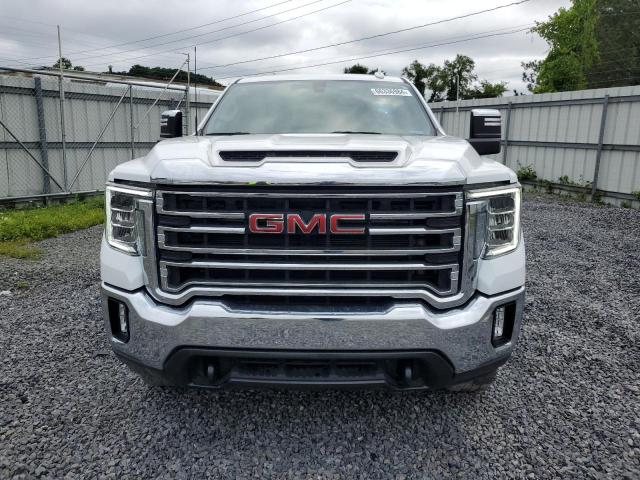 Photo 4 VIN: 1GT49NEY7NF113953 - GMC SIERRA K25 