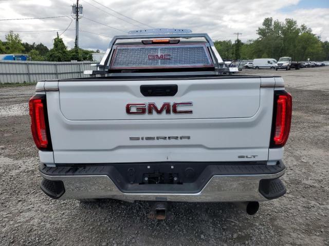 Photo 5 VIN: 1GT49NEY7NF113953 - GMC SIERRA K25 