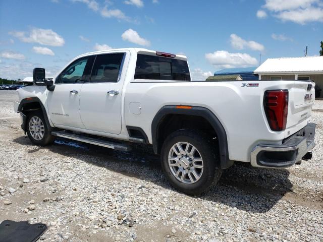 Photo 1 VIN: 1GT49NEY7RF125834 - GMC SIERRA 