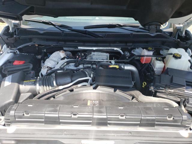 Photo 10 VIN: 1GT49NEY9MF288221 - GMC SIERRA K25 