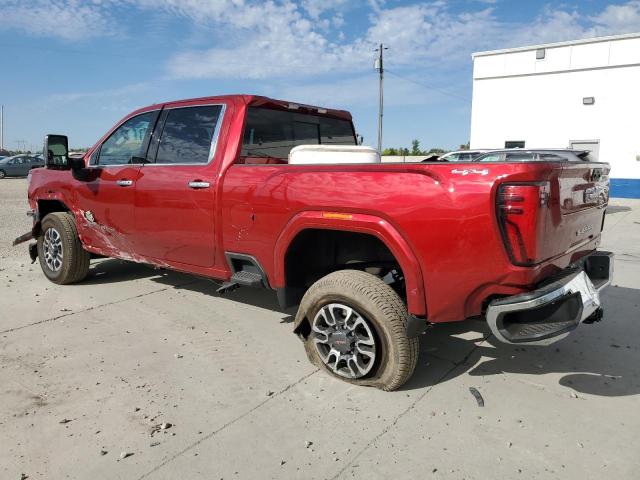 Photo 1 VIN: 1GT49NEY9RF299257 - GMC SIERRA 