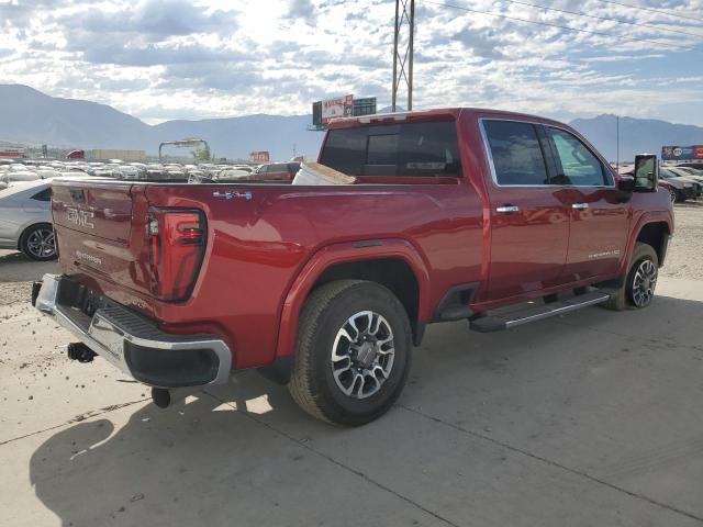 Photo 2 VIN: 1GT49NEY9RF299257 - GMC SIERRA 