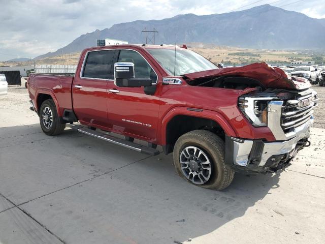 Photo 3 VIN: 1GT49NEY9RF299257 - GMC SIERRA 