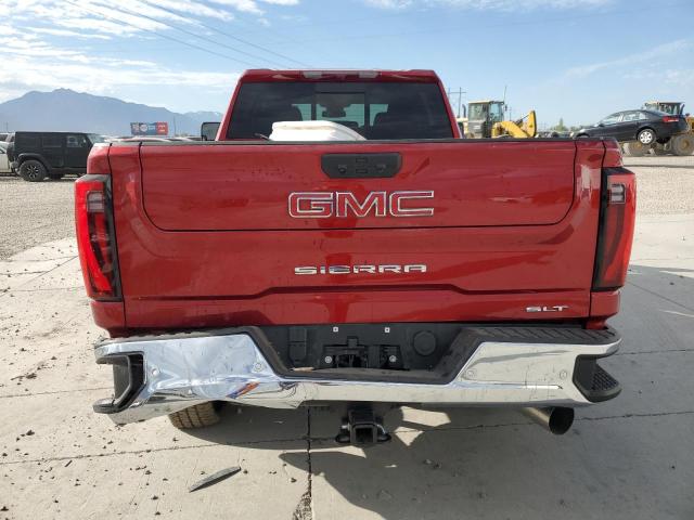 Photo 5 VIN: 1GT49NEY9RF299257 - GMC SIERRA 