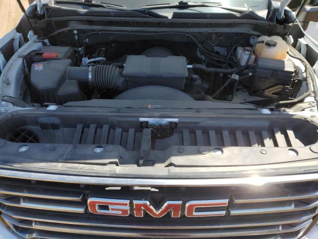 Photo 10 VIN: 1GT49PE70NF194667 - GMC SIERRA 