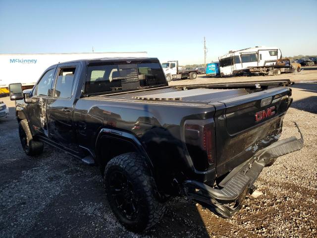 Photo 2 VIN: 1GT49PE71MF258245 - GMC SIERRA K25 