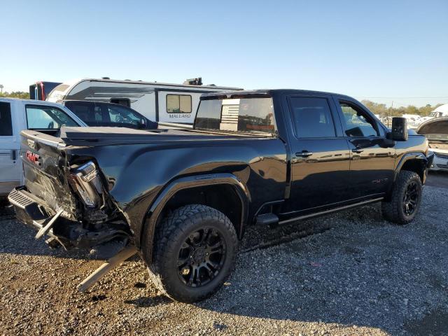 Photo 3 VIN: 1GT49PE71MF258245 - GMC SIERRA K25 