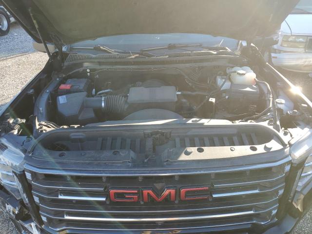 Photo 6 VIN: 1GT49PE71MF258245 - GMC SIERRA K25 