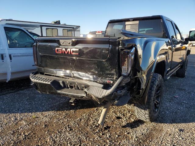 Photo 8 VIN: 1GT49PE71MF258245 - GMC SIERRA K25 