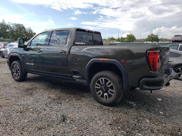 Photo 1 VIN: 1GT49PE71NF365698 - GMC SIERRA 