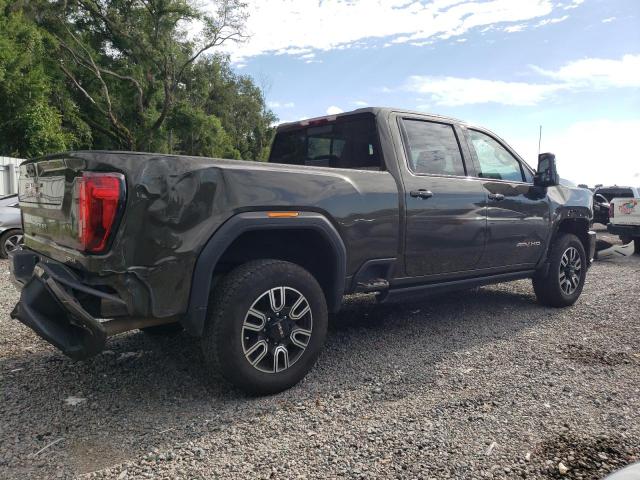 Photo 2 VIN: 1GT49PE71NF365698 - GMC SIERRA 