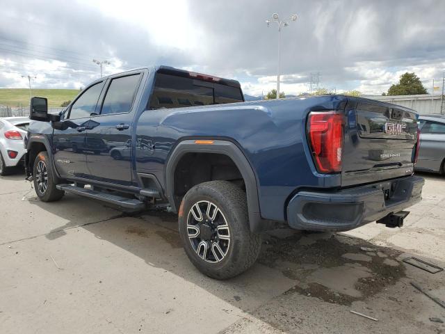 Photo 1 VIN: 1GT49PE75LF329641 - GMC SIERRA 