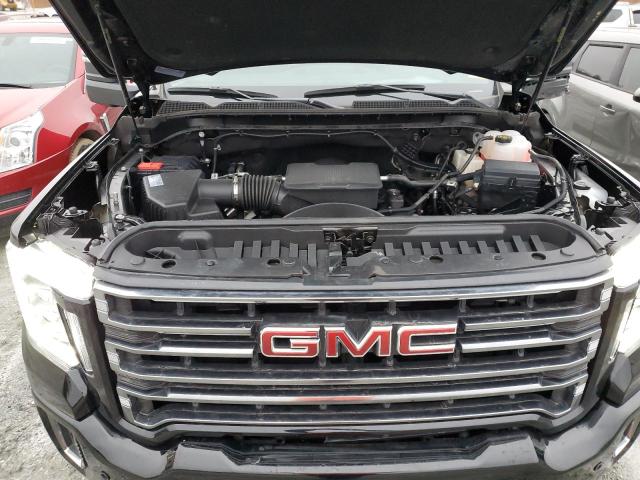 Photo 10 VIN: 1GT49PE75NF108897 - GMC SIERRA K25 