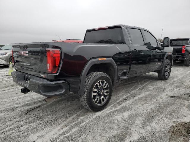 Photo 2 VIN: 1GT49PE75NF108897 - GMC SIERRA K25 