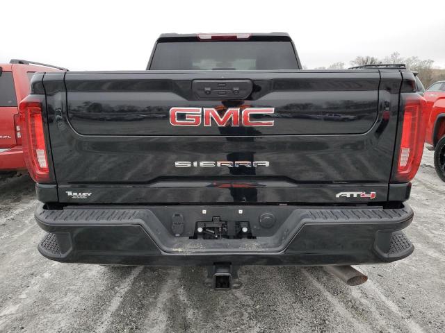 Photo 5 VIN: 1GT49PE75NF108897 - GMC SIERRA K25 