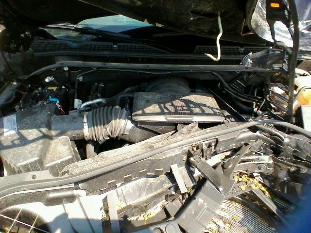 Photo 6 VIN: 1GT49PE77LF289756 - GMC SIERRA K25 