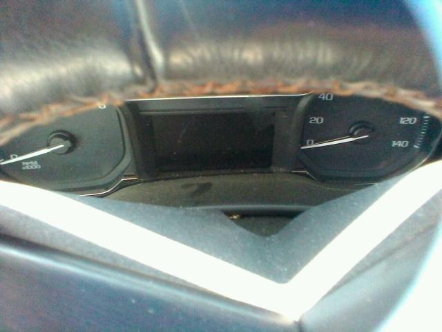 Photo 7 VIN: 1GT49PE77LF289756 - GMC SIERRA K25 