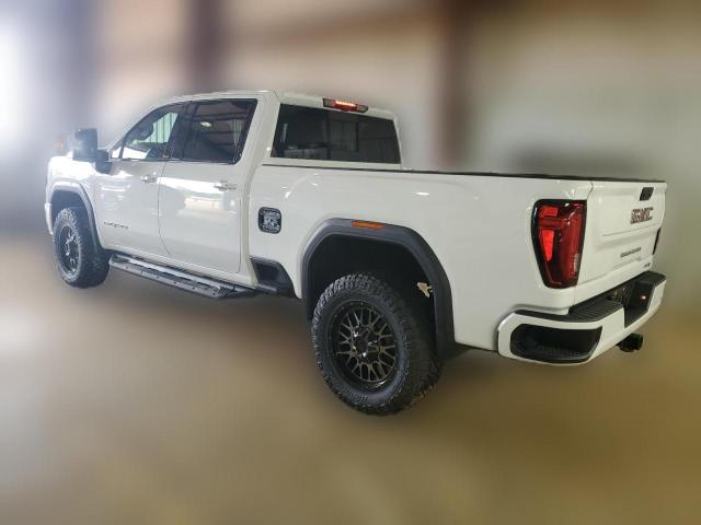 Photo 1 VIN: 1GT49PE77NF177848 - GMC SIERRA 