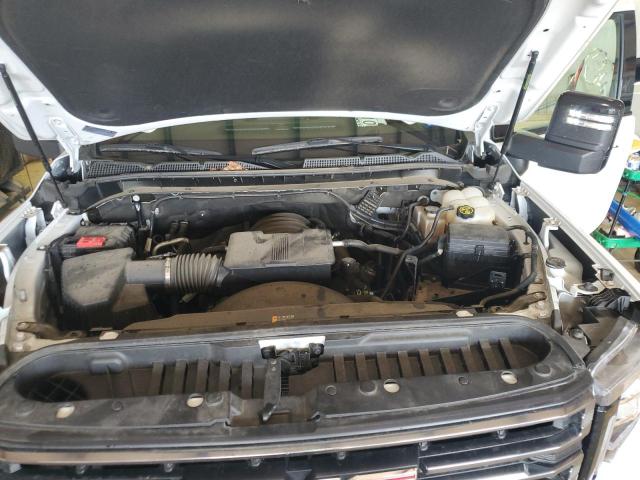 Photo 10 VIN: 1GT49PE77NF177848 - GMC SIERRA 