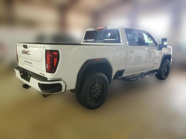 Photo 2 VIN: 1GT49PE77NF177848 - GMC SIERRA 